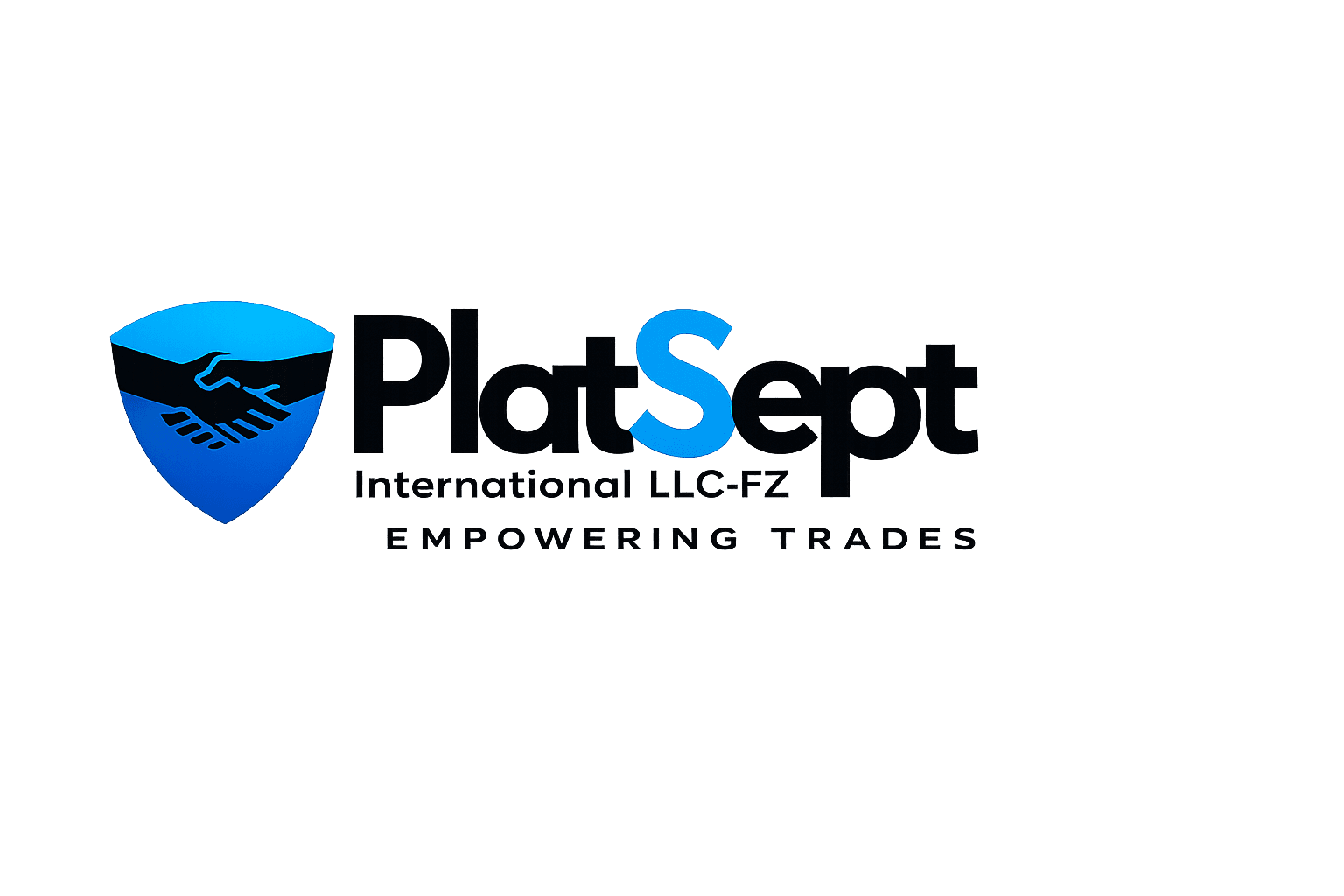 PLATSEPT International